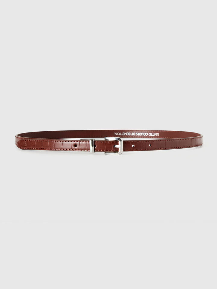 BELT Women image number 2